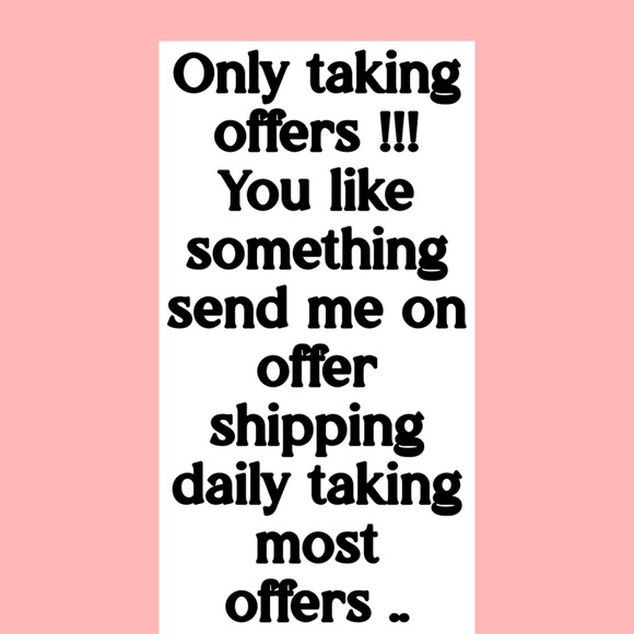 HUNTER RAIN  INSULATED kids BOOTS - Picture 8 of 8